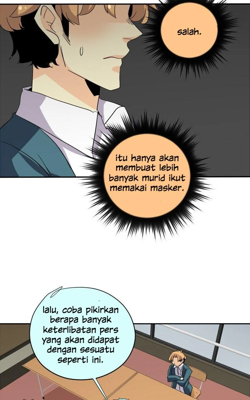 Halaman 156