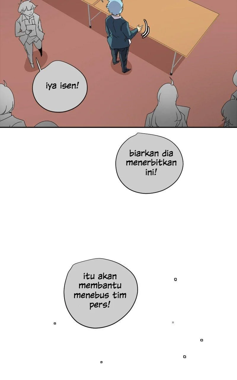 Halaman 157
