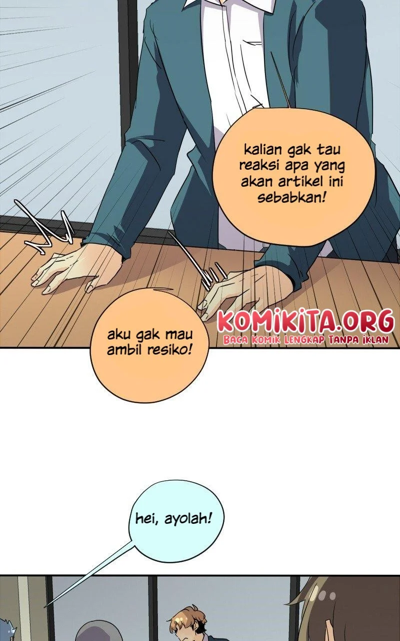Halaman 159
