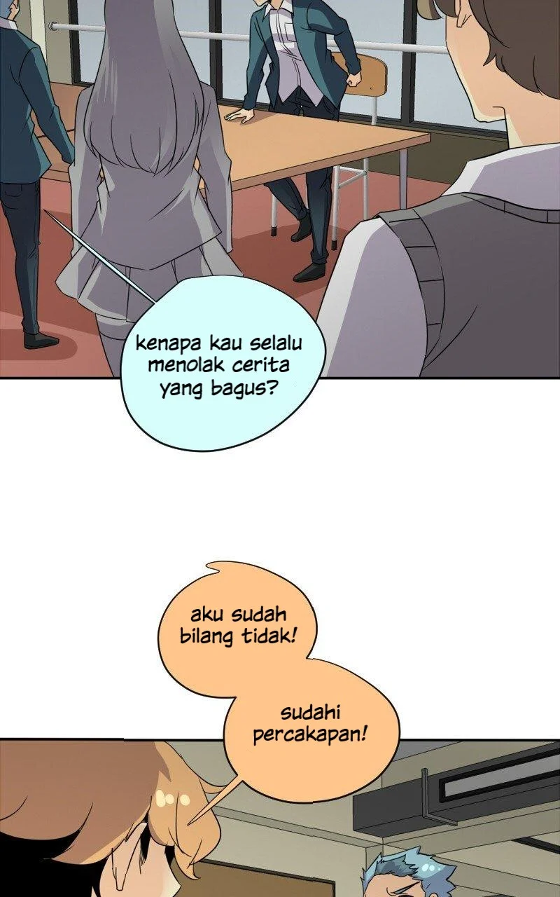Halaman 160