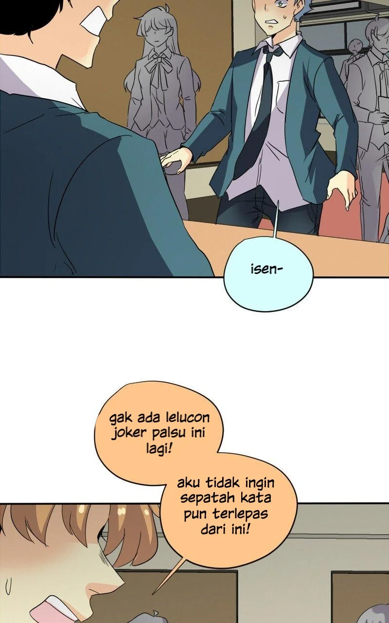 Halaman 161