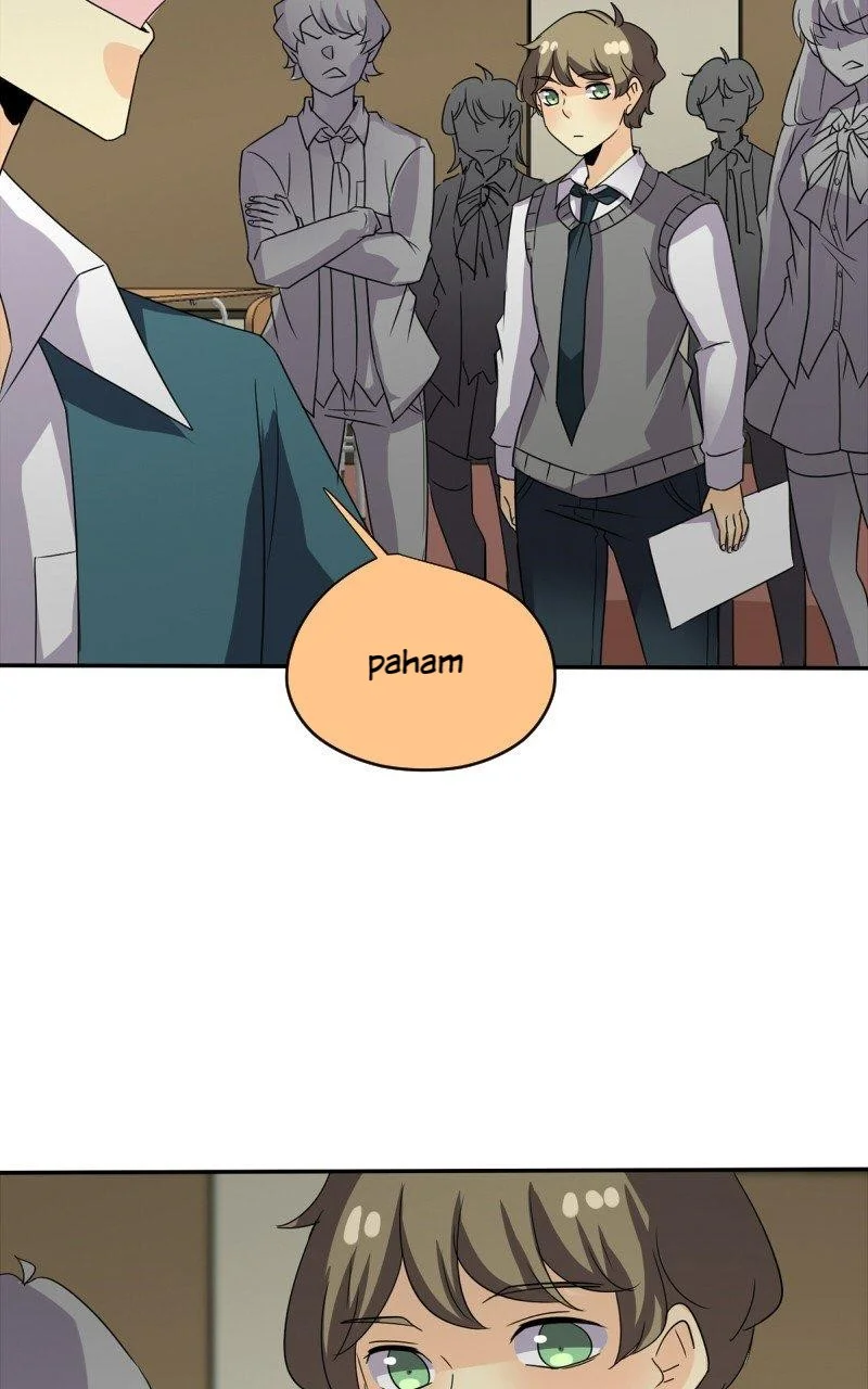 Halaman 162