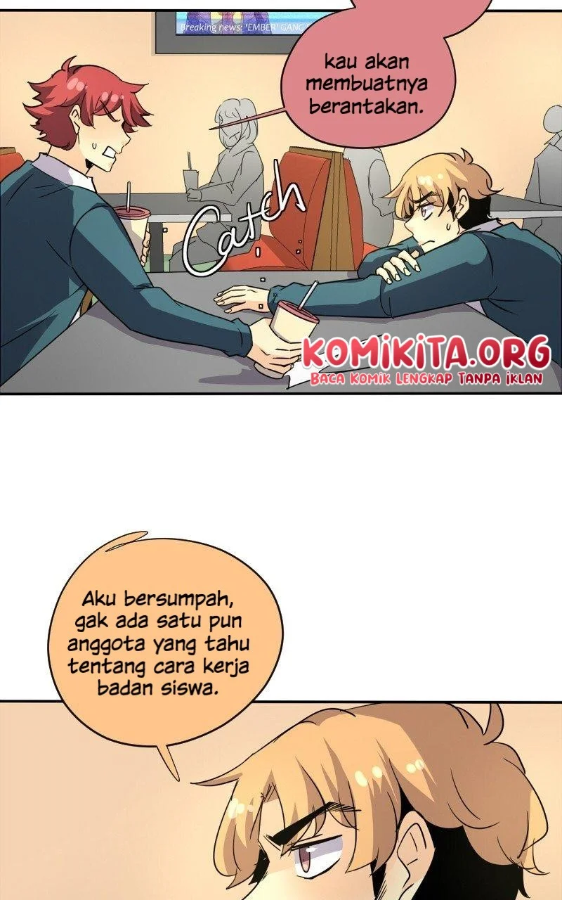 Halaman 167