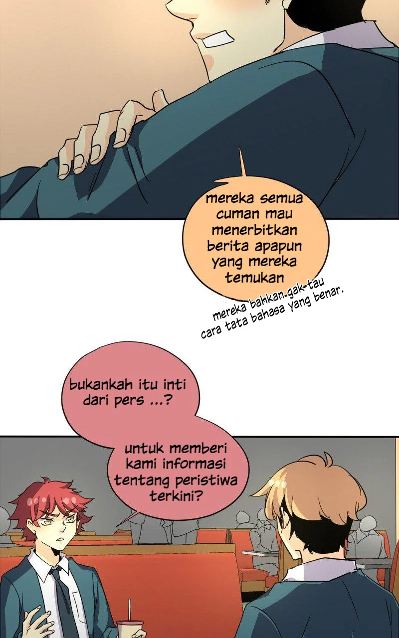 Halaman 168