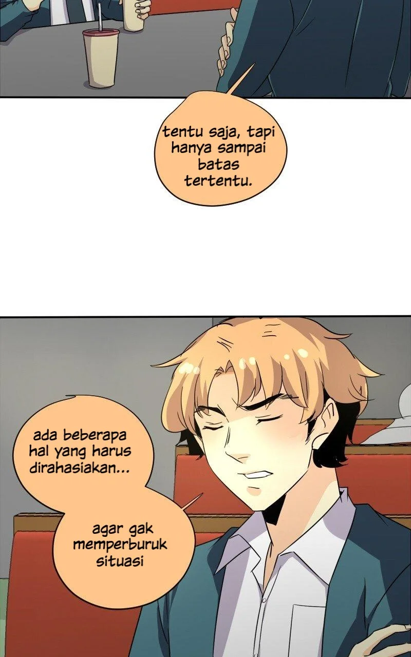 Halaman 169
