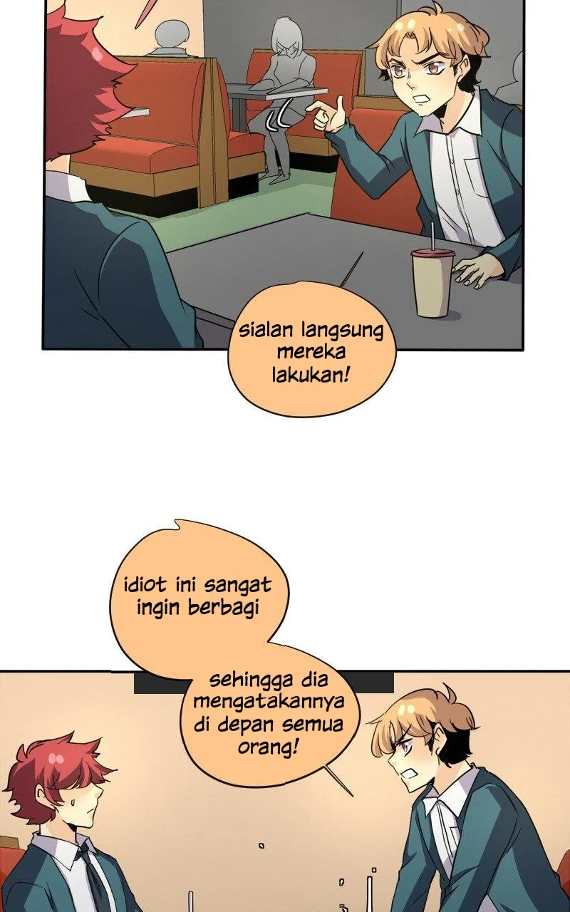 Halaman 173