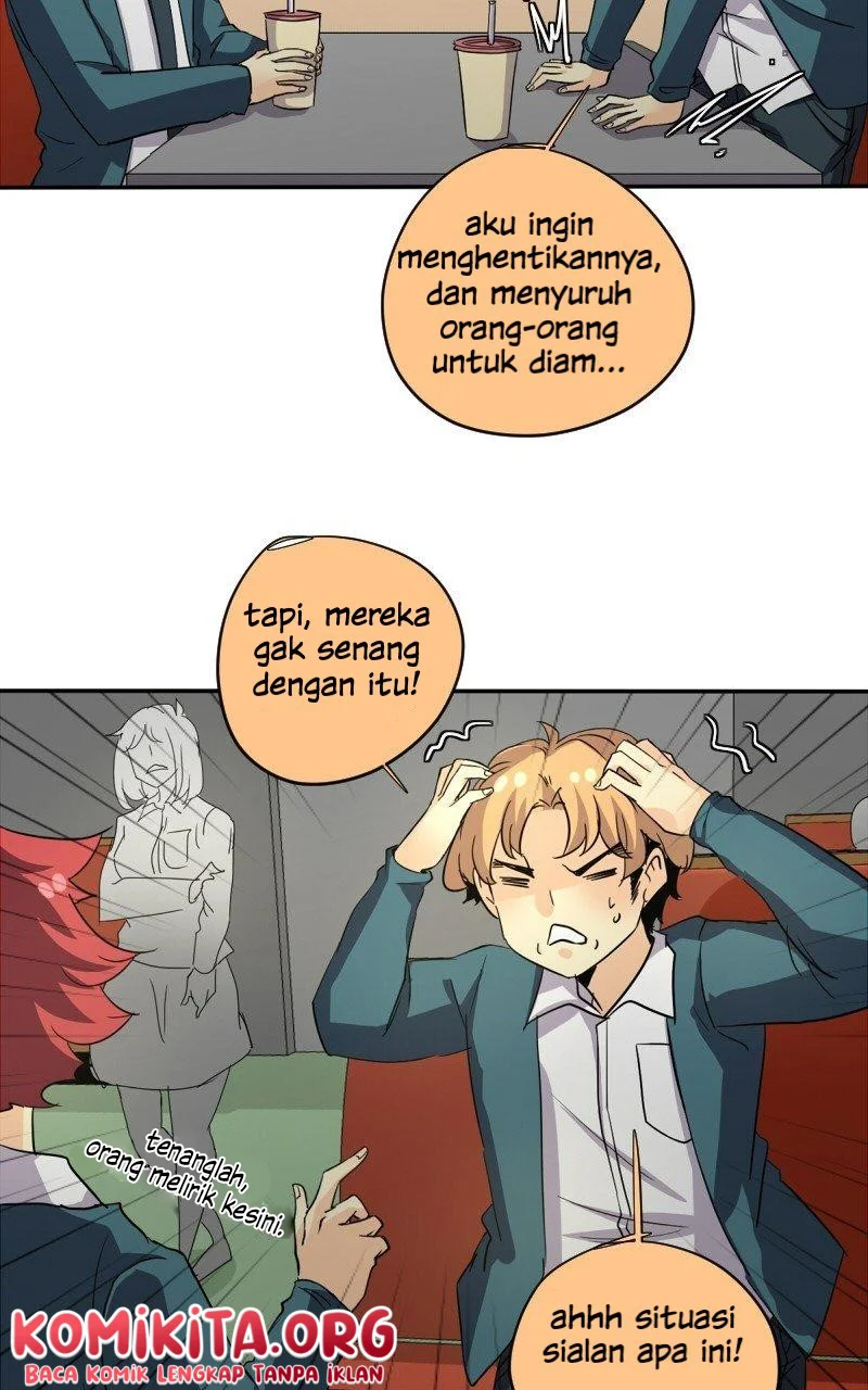 Halaman 174