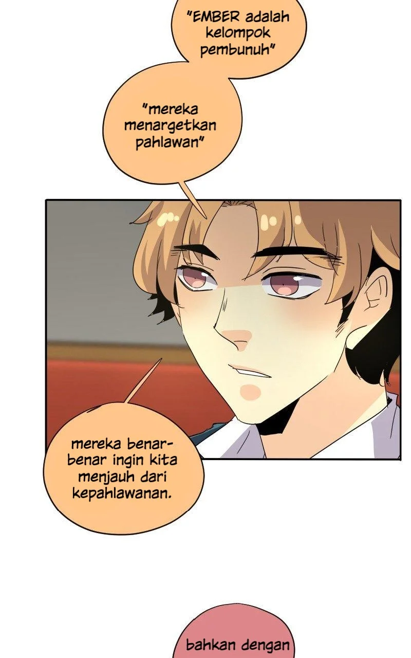 Halaman 182