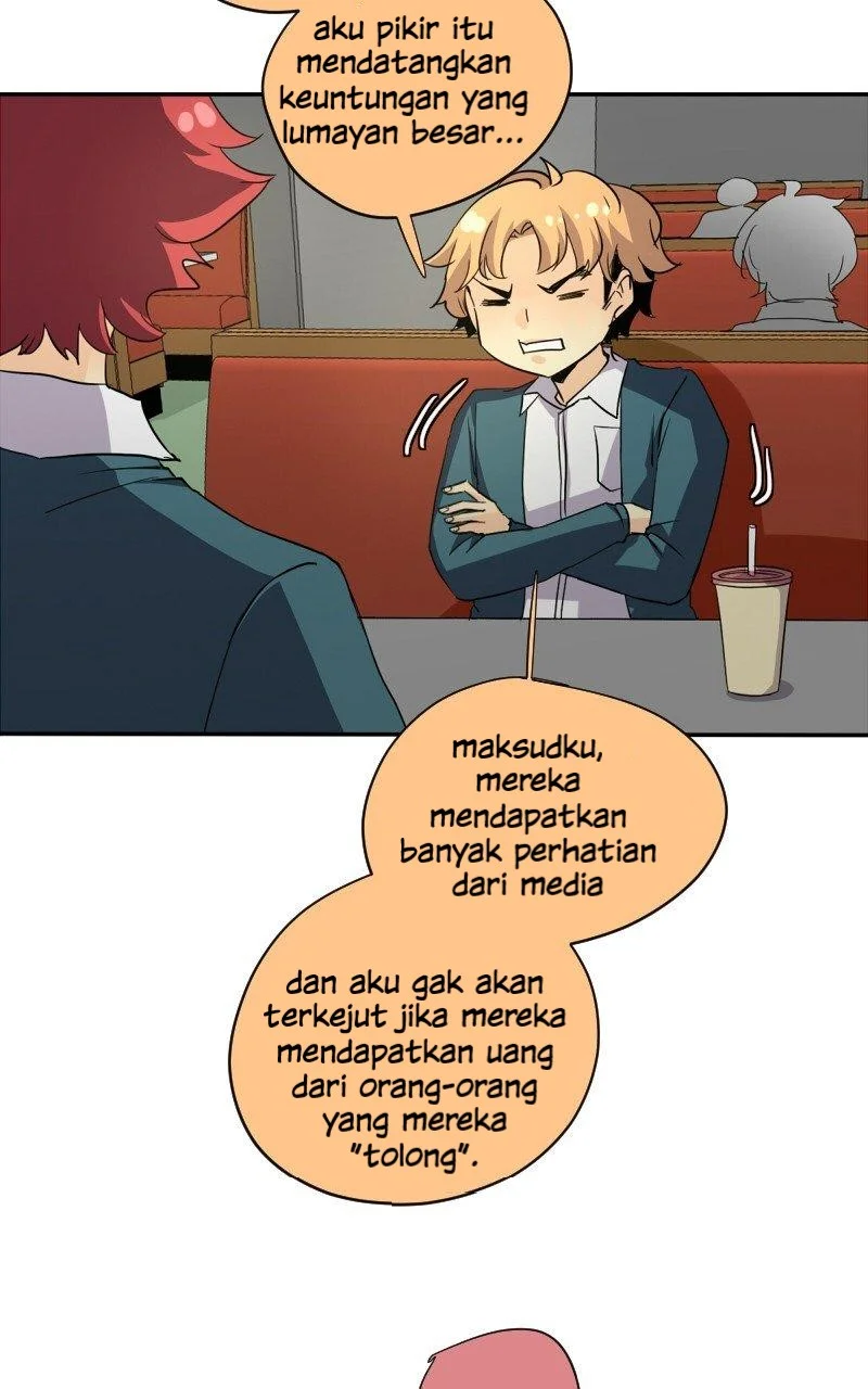 Halaman 184