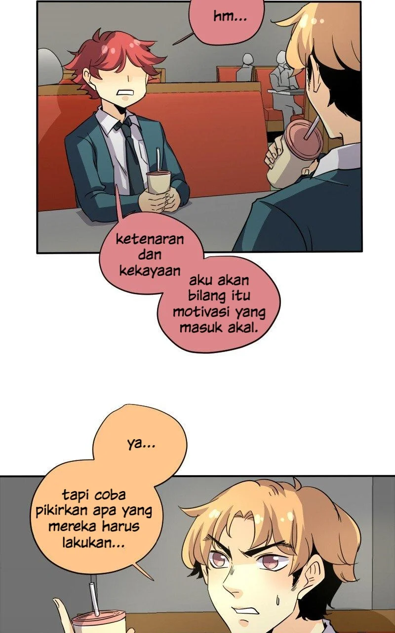 Halaman 185
