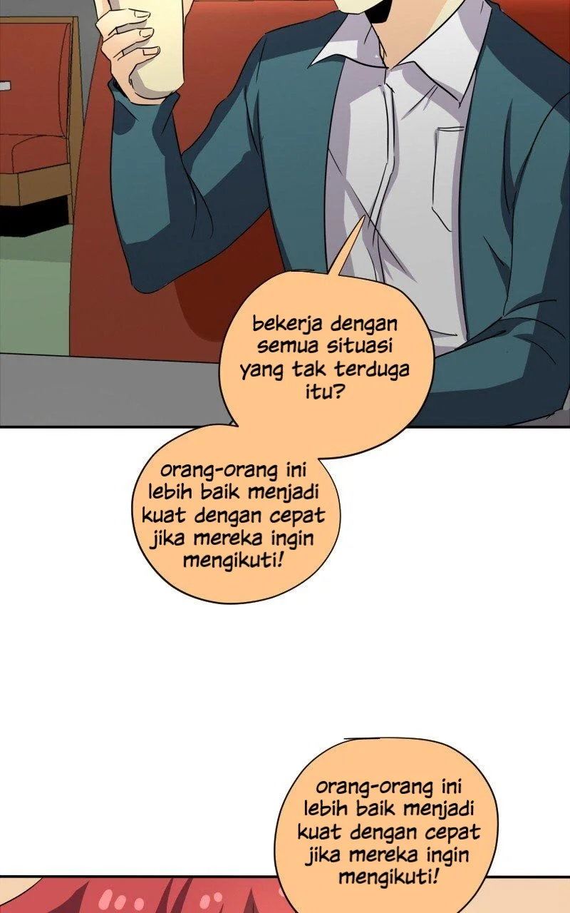 Halaman 186