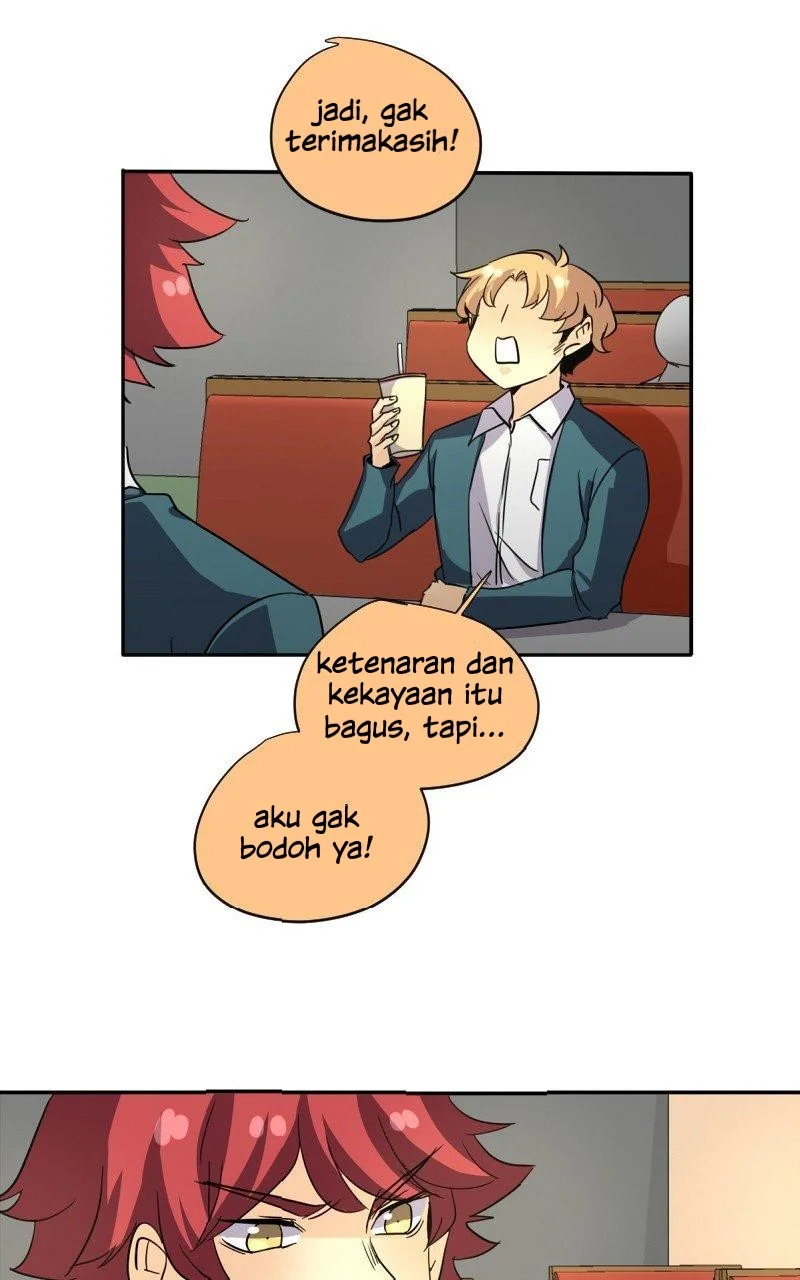 Halaman 191