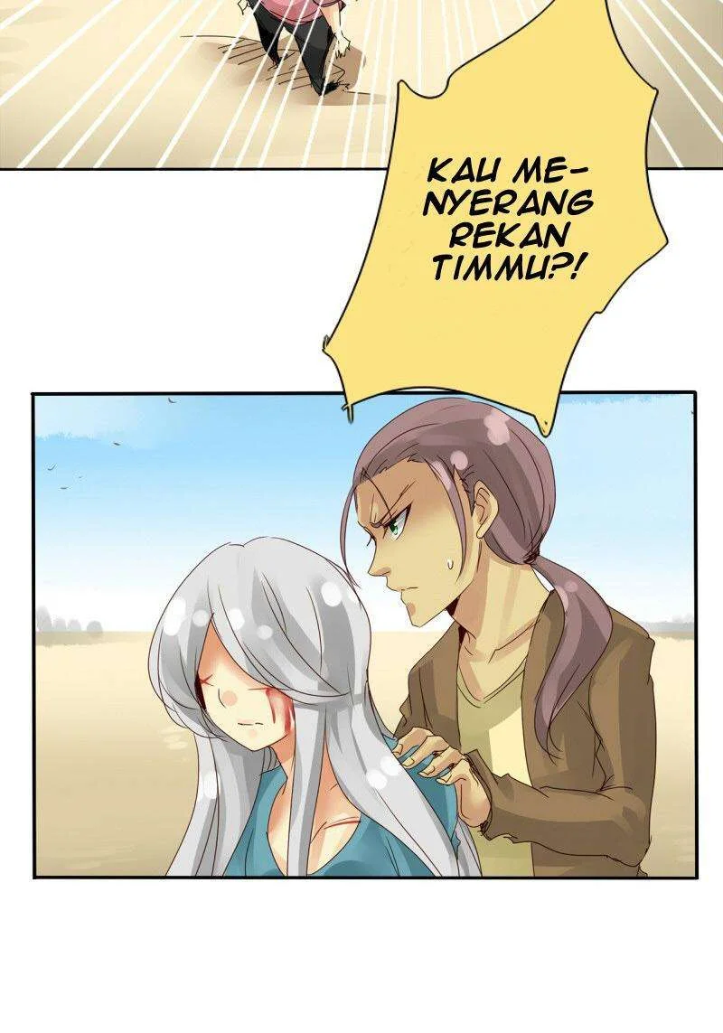 Halaman 86