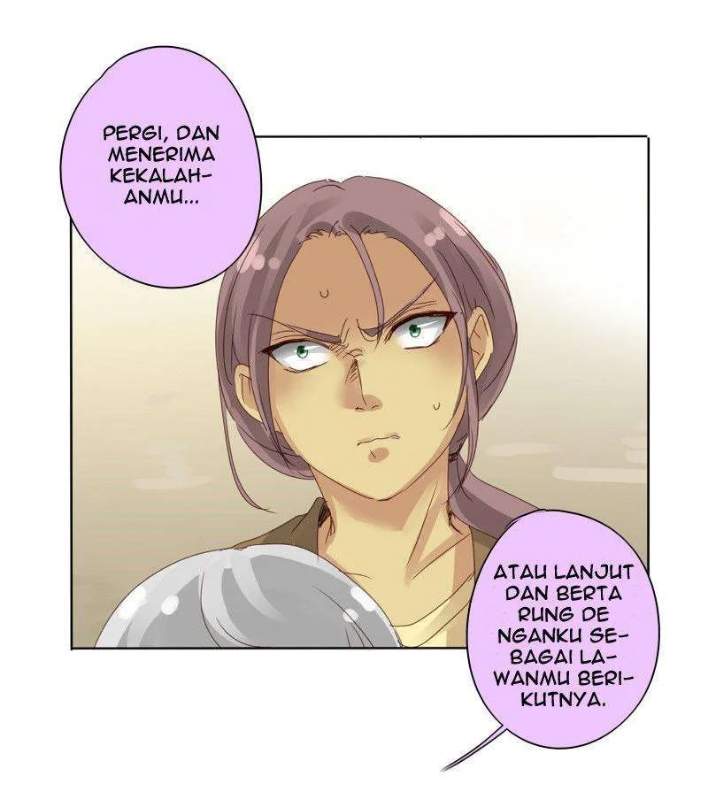 Halaman 93