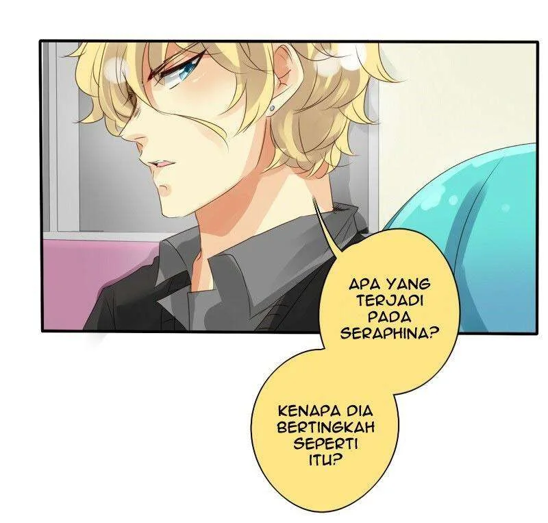 Halaman 101