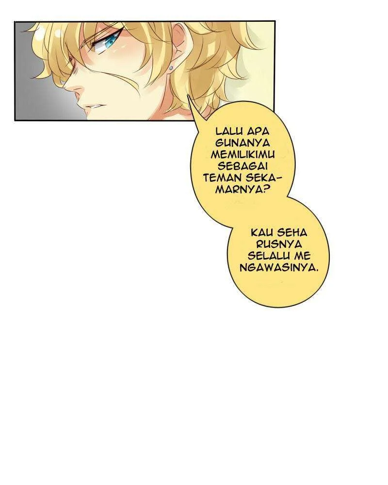 Halaman 103