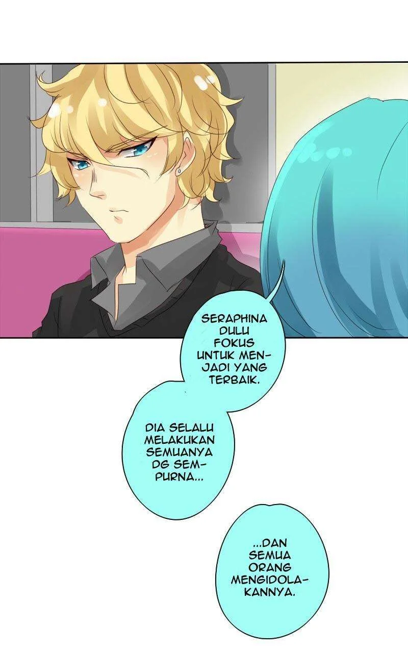 Halaman 105