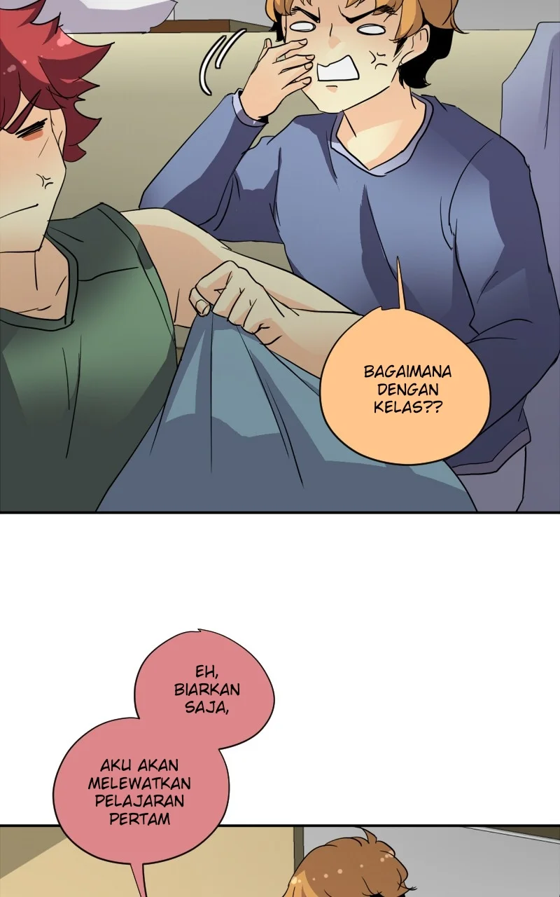 Halaman 100