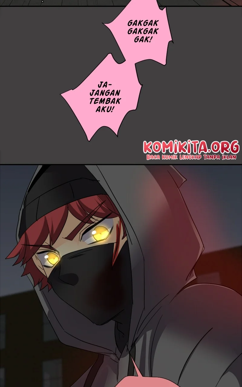 Halaman 42