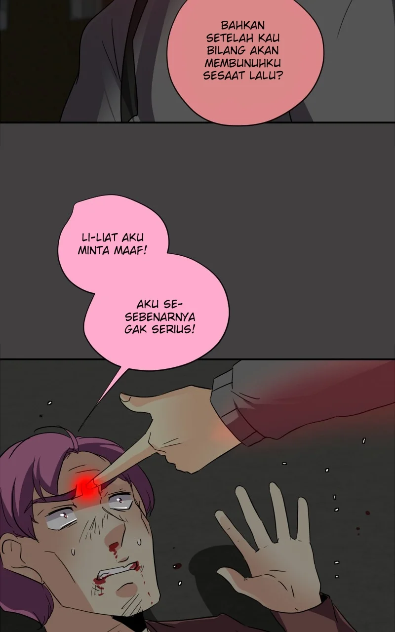 Halaman 43