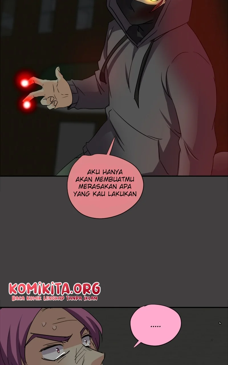 Halaman 46