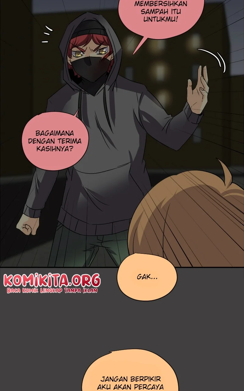 Halaman 59