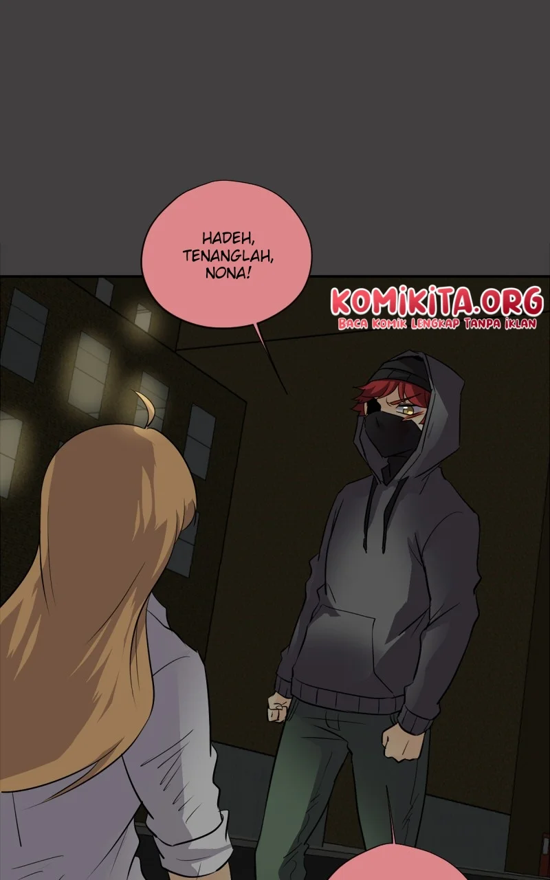 Halaman 67