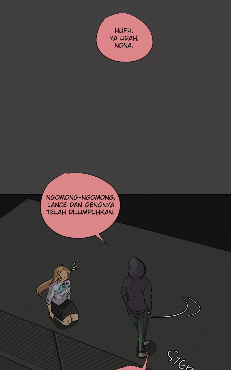 Halaman 72