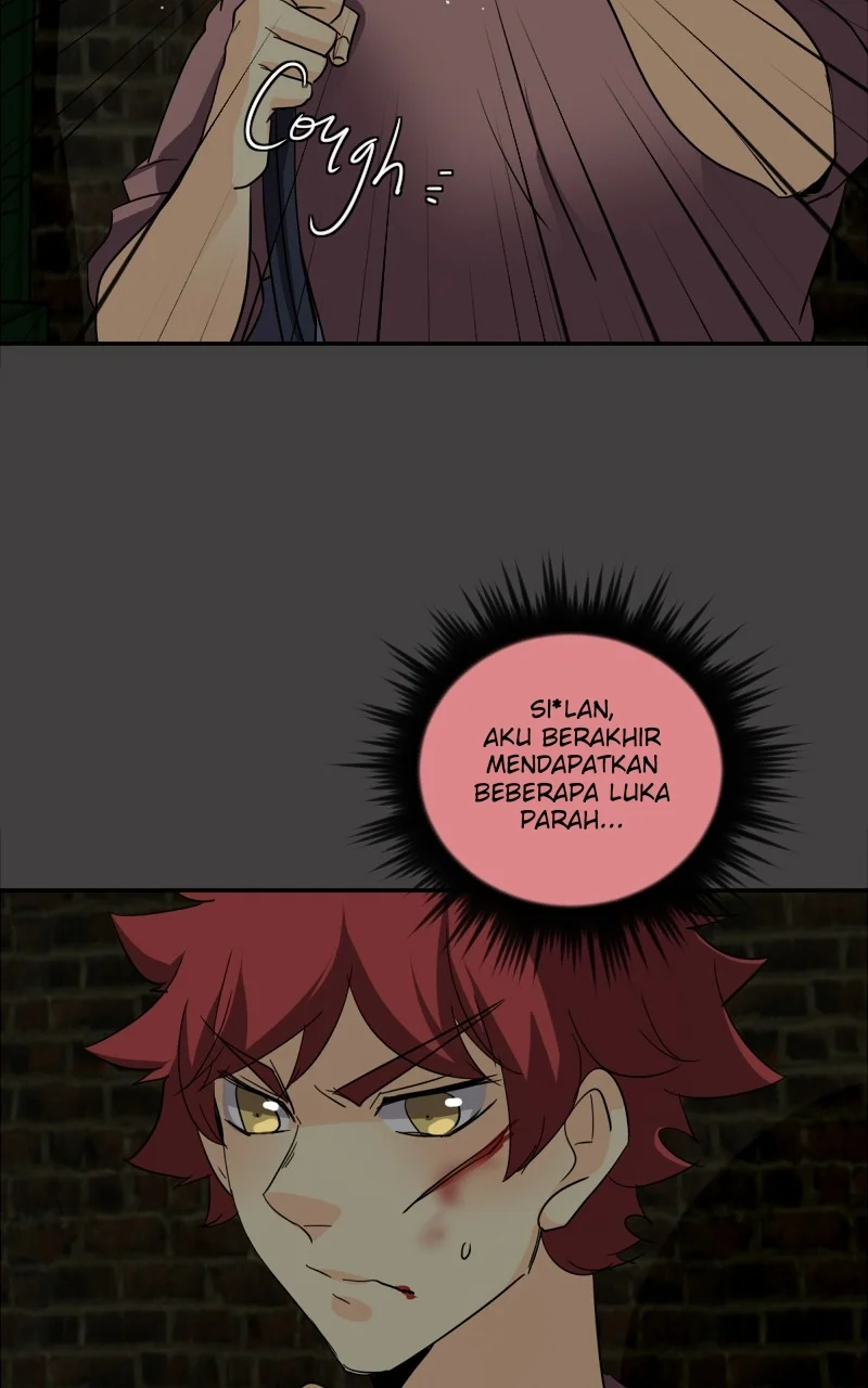 Halaman 82