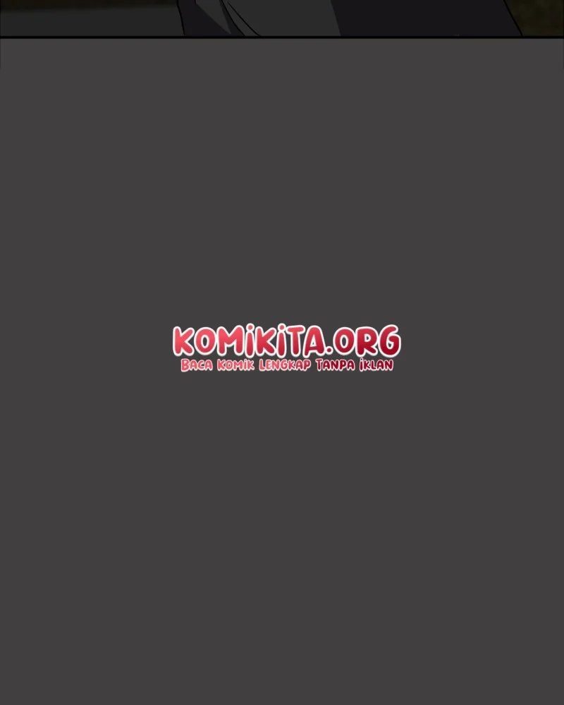 Halaman 87