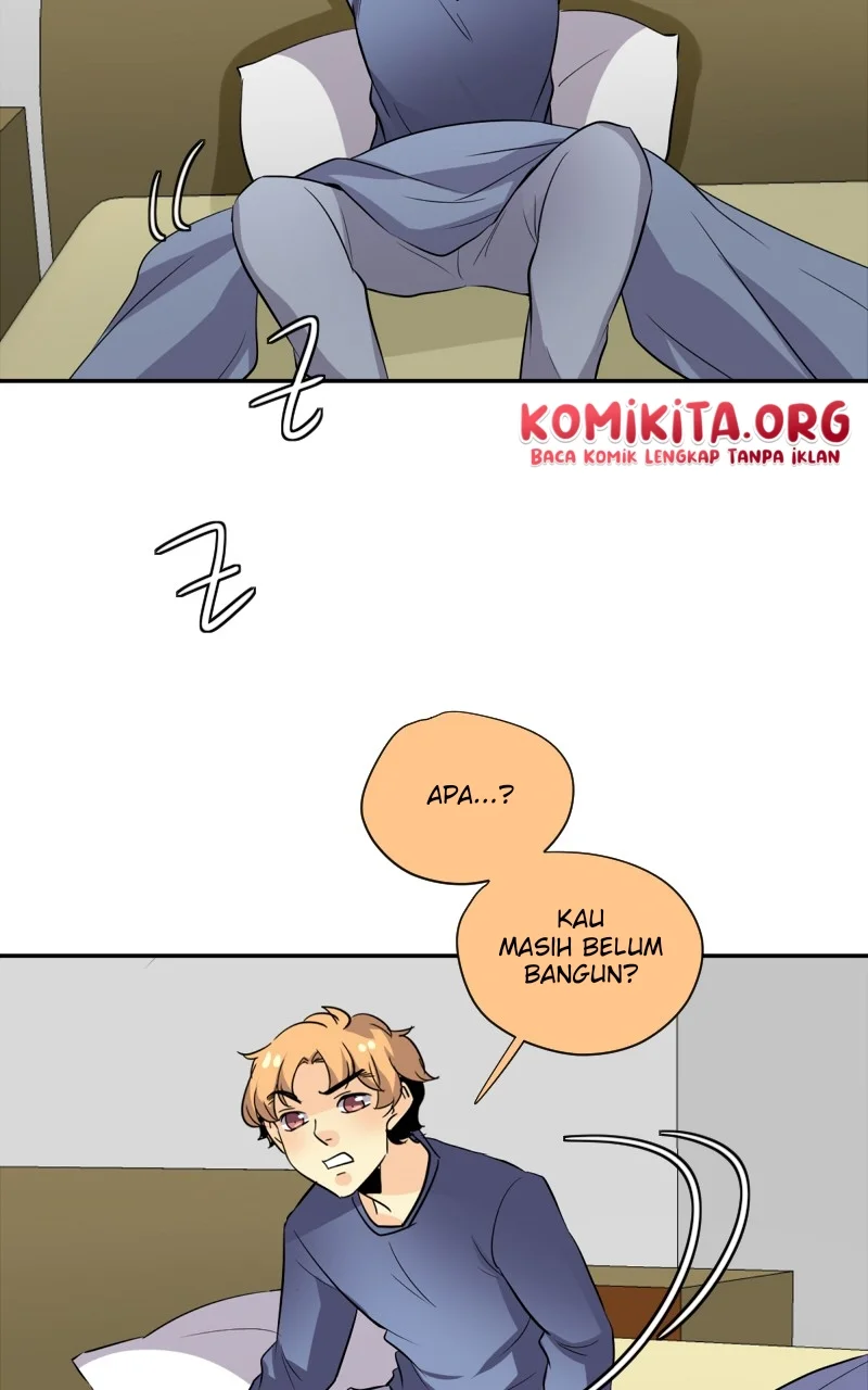 Halaman 91