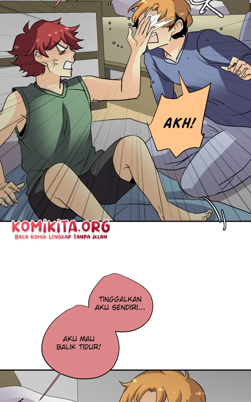 Halaman 99