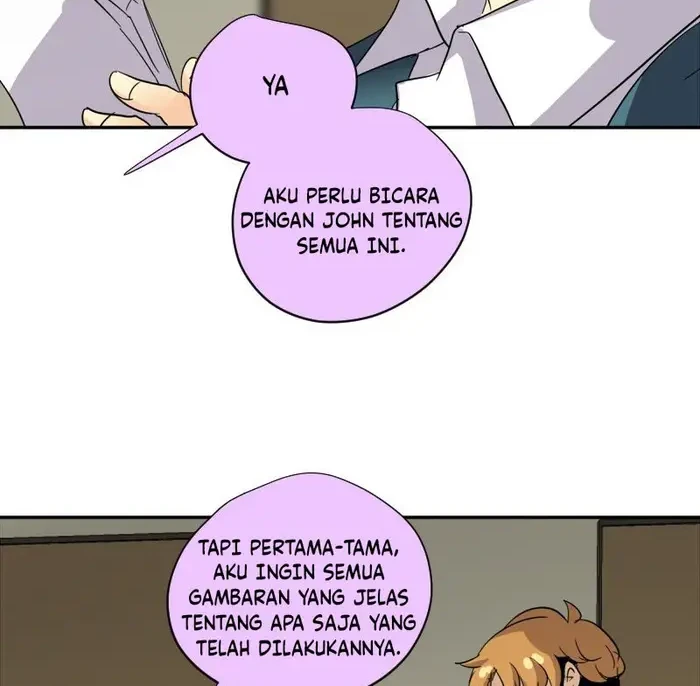 Halaman 188