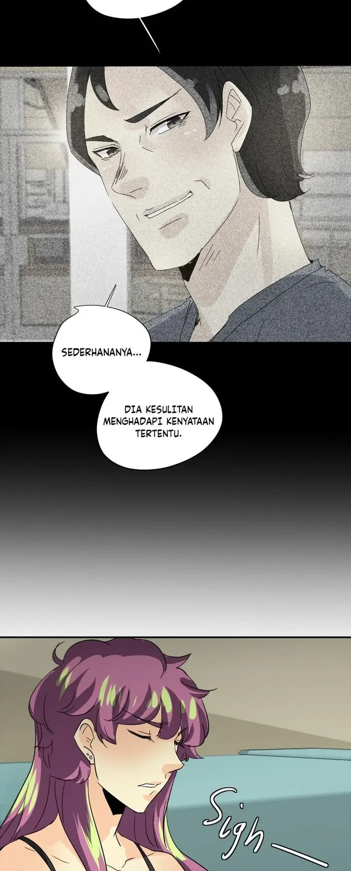 Halaman 194
