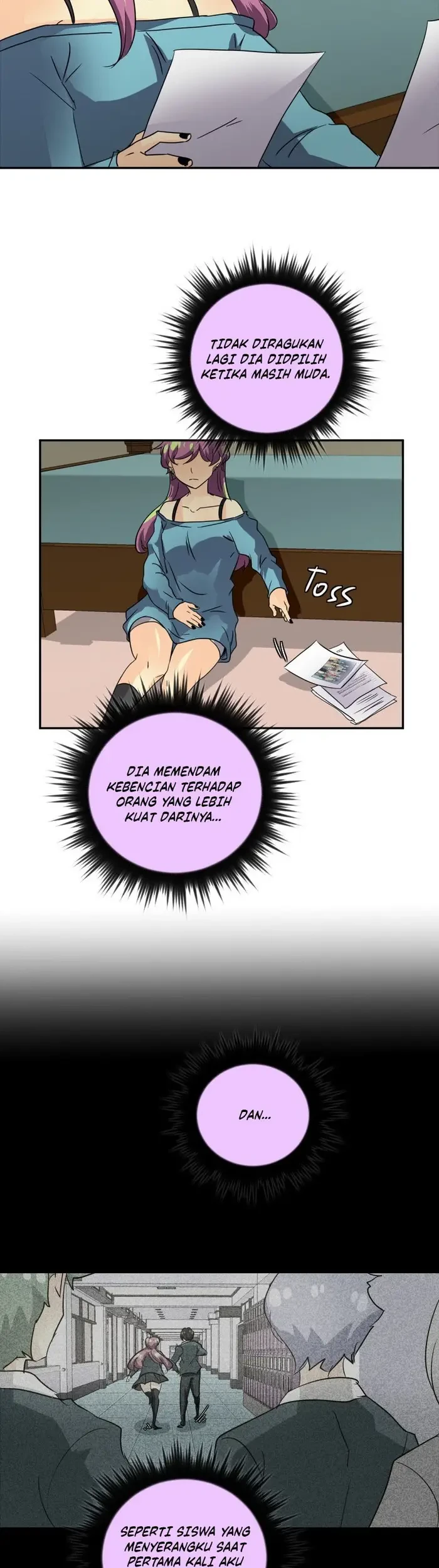 Halaman 195