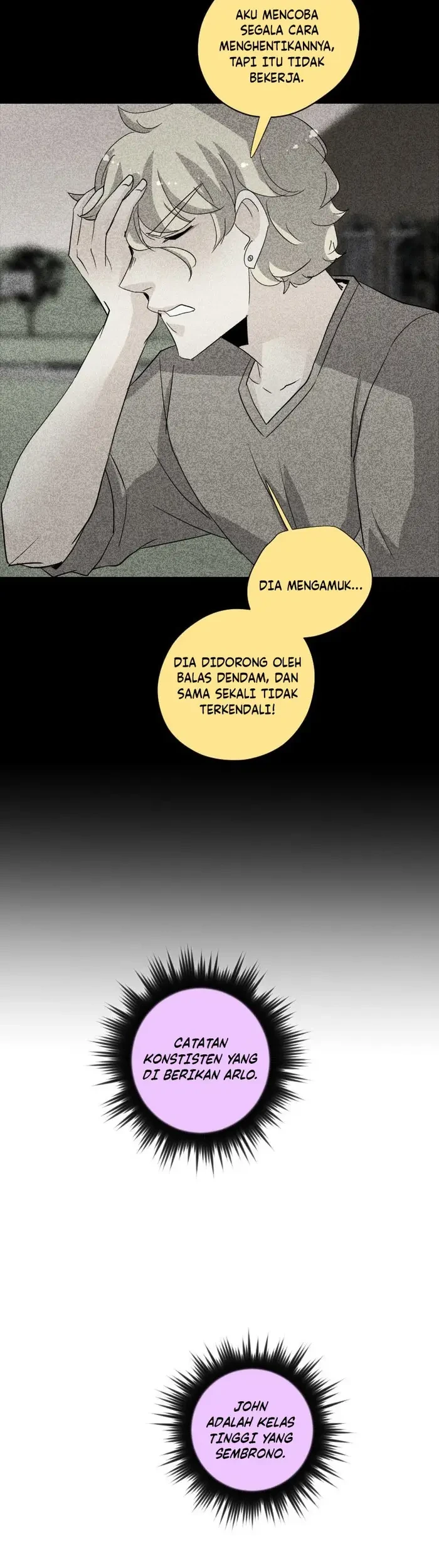 Halaman 203