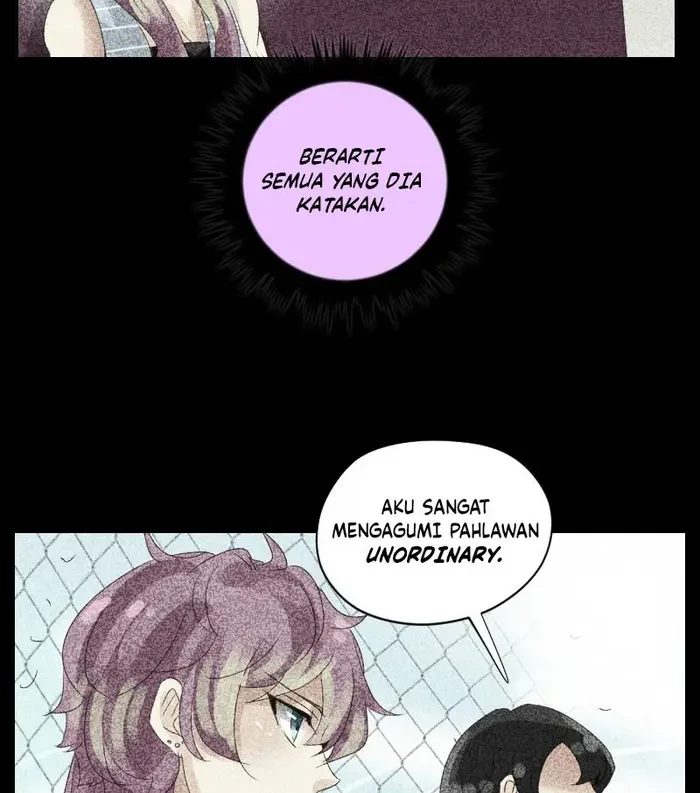 Halaman 208