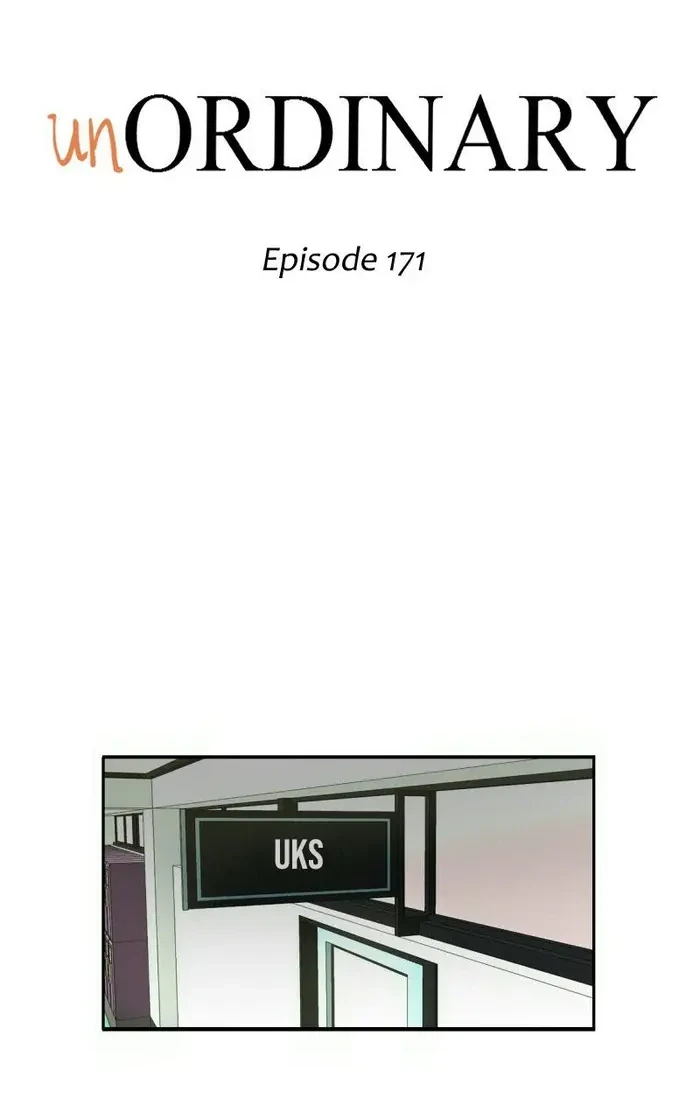 Halaman 176