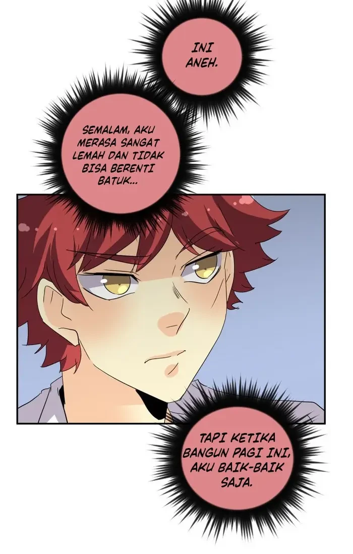 Halaman 178