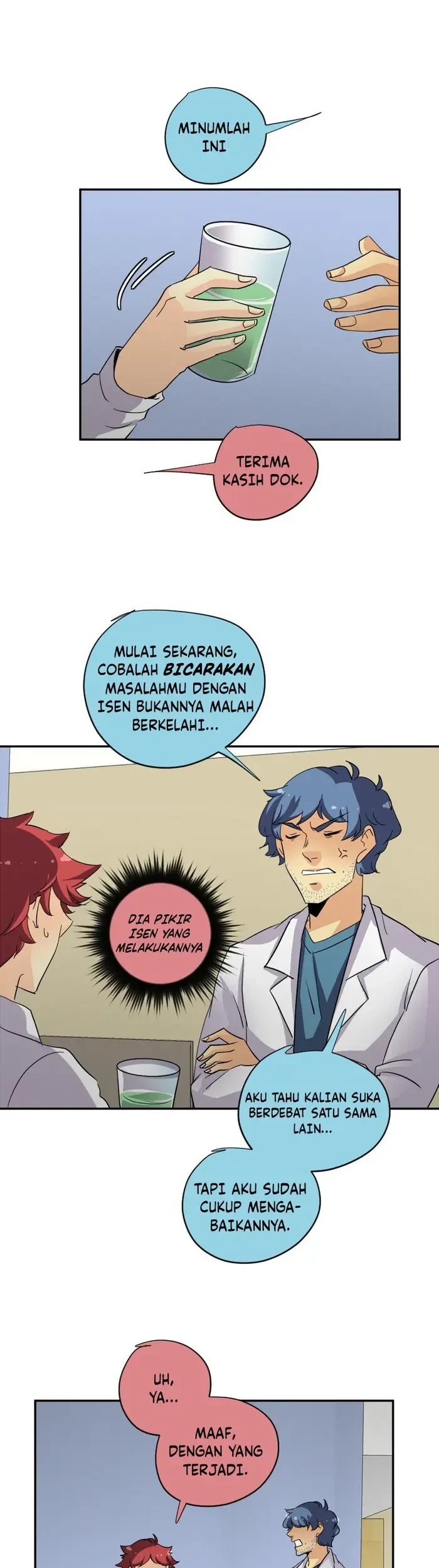 Halaman 179
