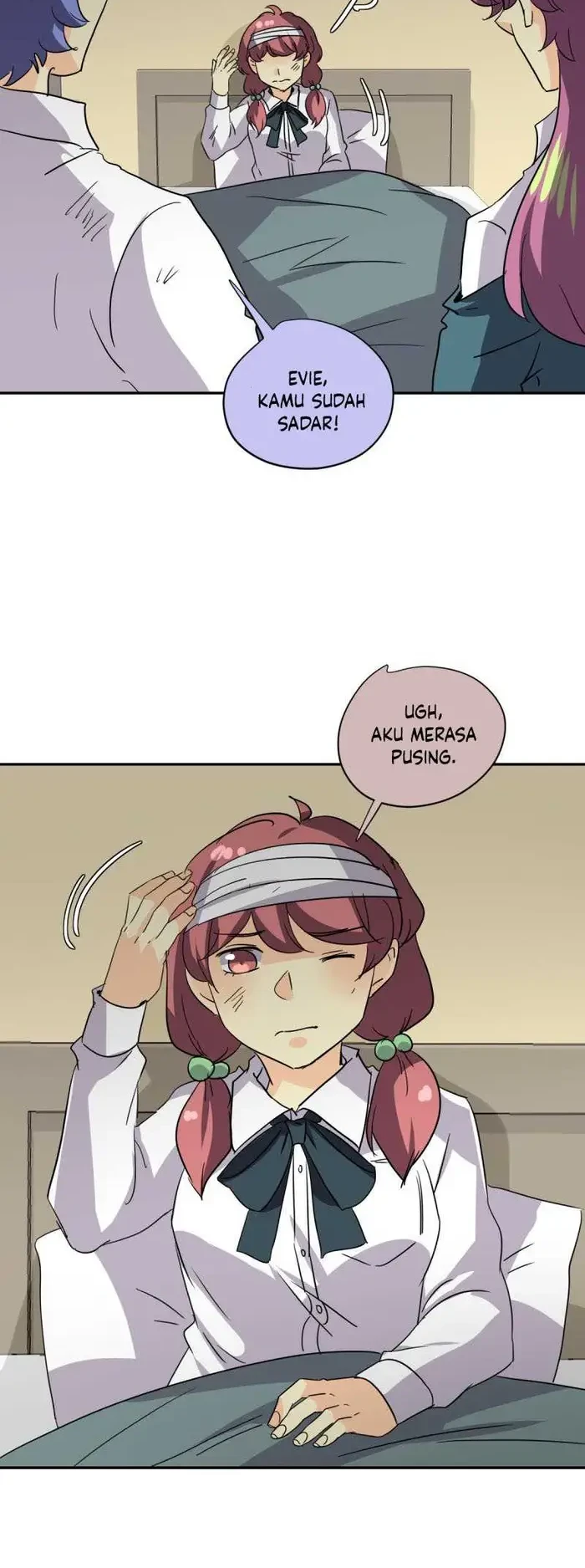 Halaman 18