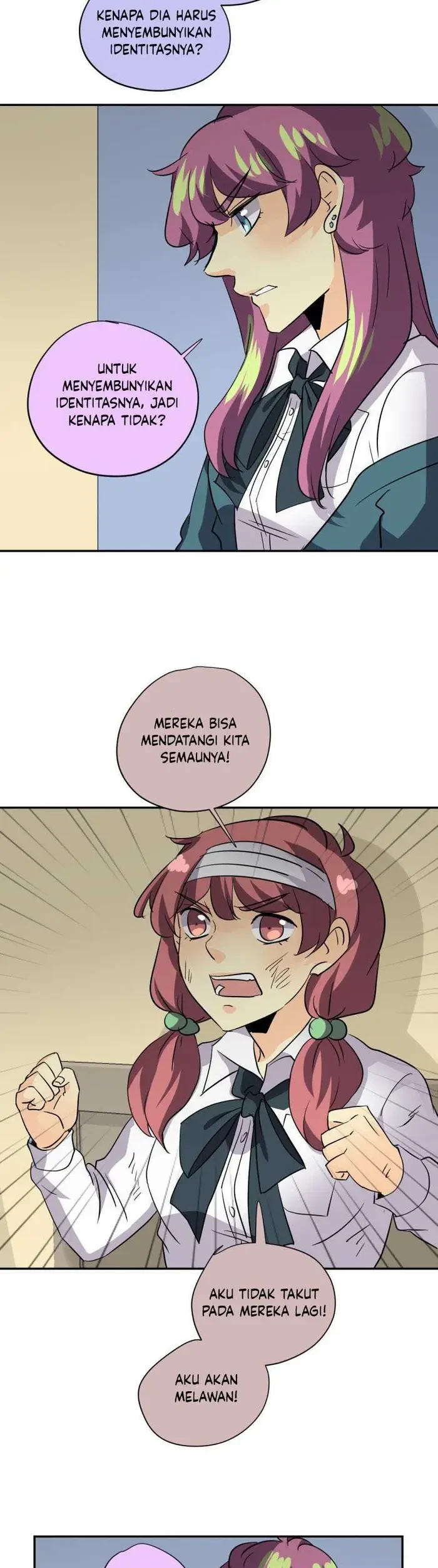 Halaman 23