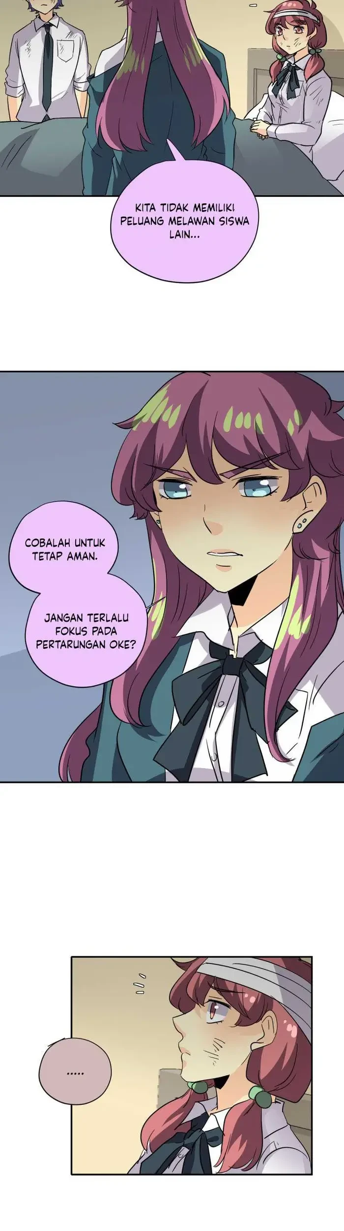 Halaman 25