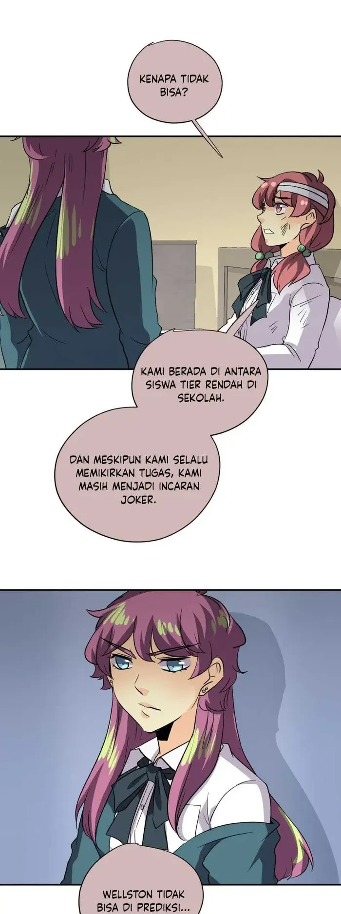 Halaman 26