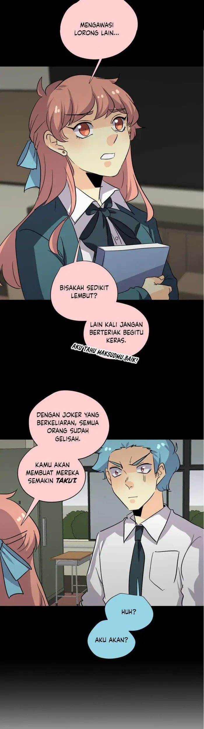 Halaman 35