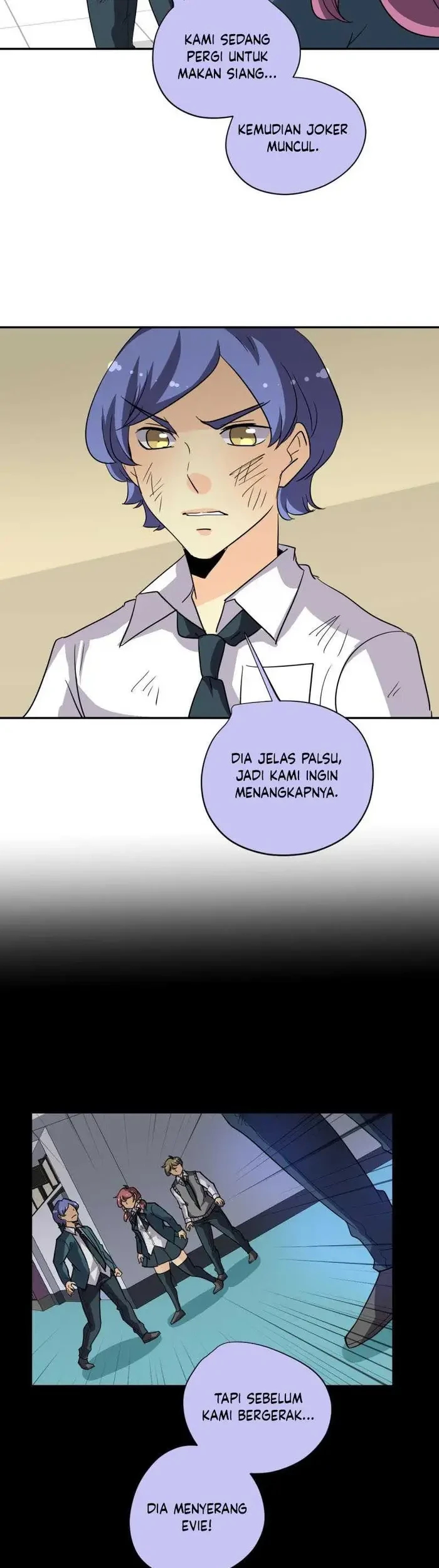 Halaman 8