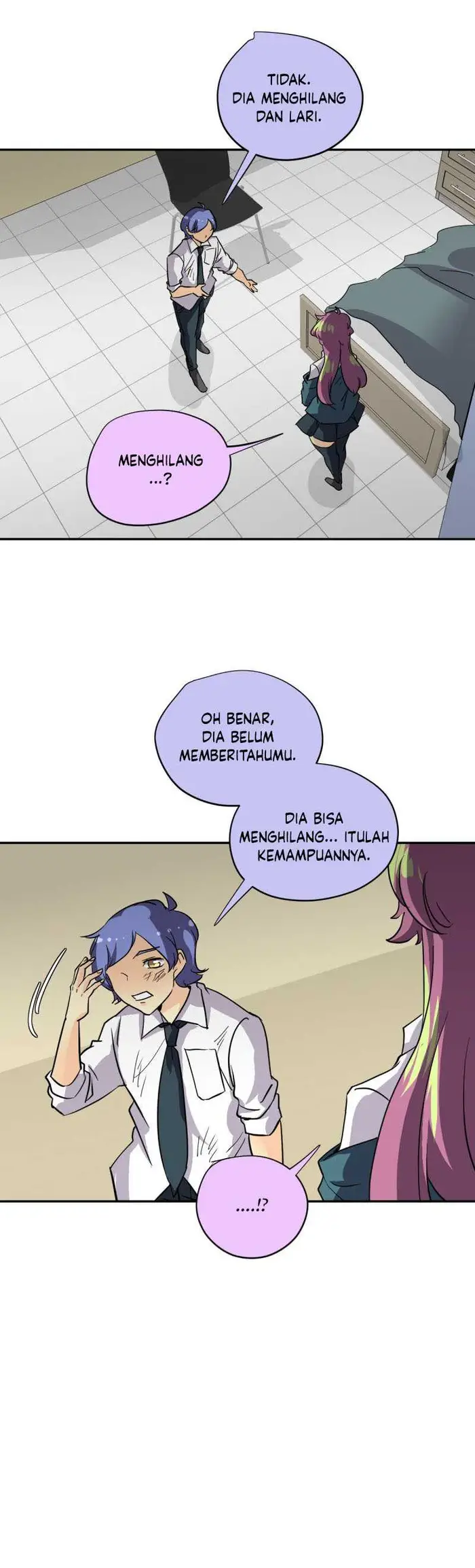 Halaman 12