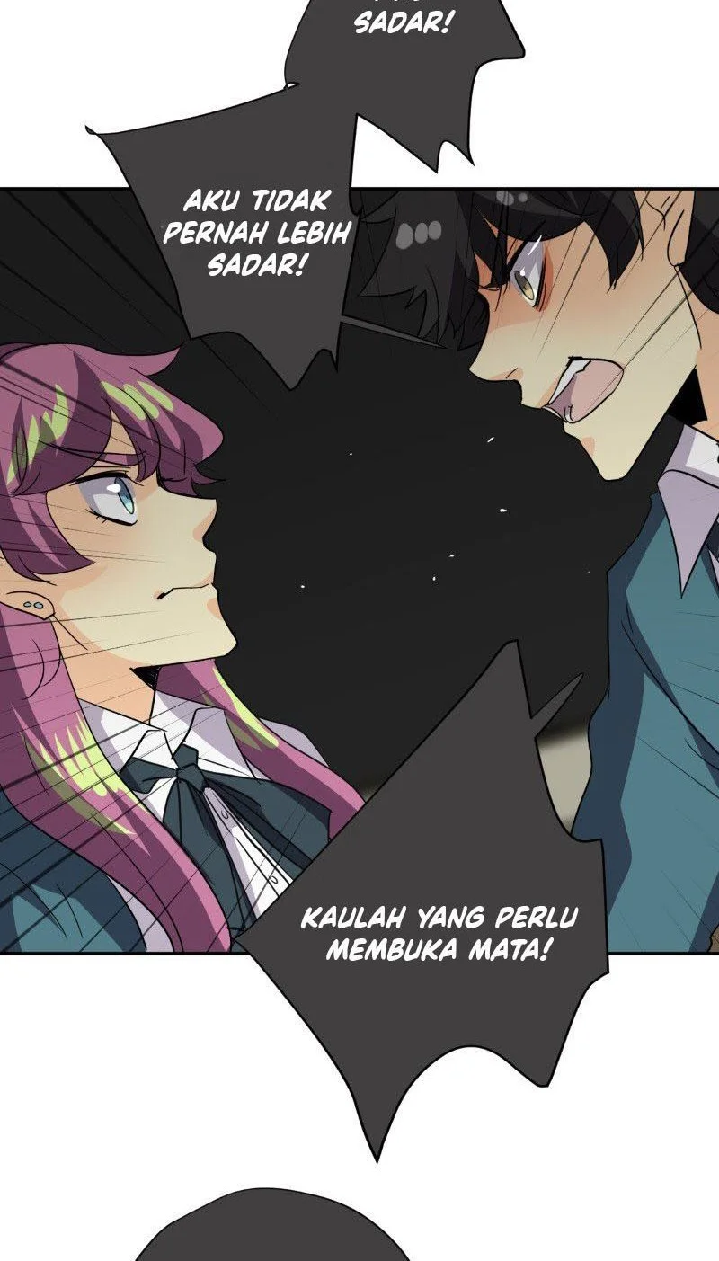 Halaman 45