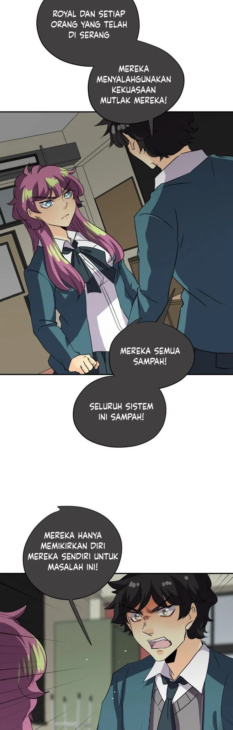 Halaman 46