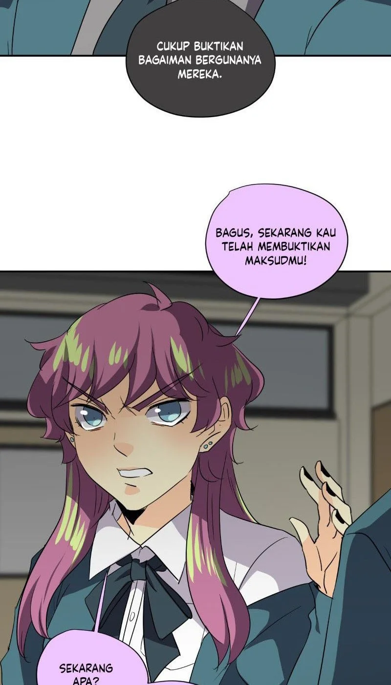Halaman 49